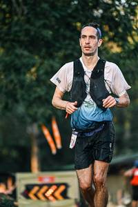 BIB: 
                            <button type="button" onclick="openModal(25962851)" class="btn btn-primary btn-sm float-right btn-popup" data-toggle="modal" data-target=".modal-high-quality">
                        <i class="fas fa-shopping-cart"></i> Add to Cart
                    </button>
                                            <button type="button" onclick="isThisMe(25962851, true)" class="btn btn-success btn-sm float-right btn-popup btn-isme hidden" data-toggle="tooltip" data-placement="bottom" title="นี่คือรูปของคุณใช่ไหม คลิกที่นี่เพื่อเอาเข้าอัลบั้ม">
                        <i class="fas fa-plus"></i> Add to album
                    </button>
                    <button type="button" onclick="isThisMe(25962851, false)" class="btn btn-warning btn-sm float-right btn-popup btn-isnotme hidden">
                        <i class="fas fa-ban"></i> Remove from album
                    </button>